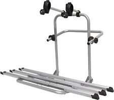 PORTABICI PORTELLONE