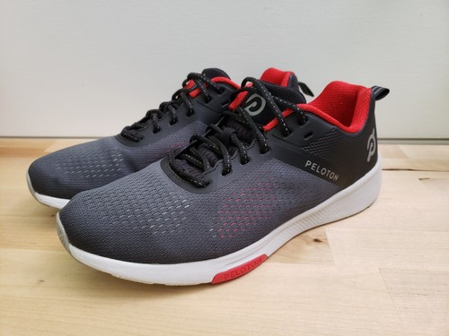 Scarpe corsa peloton donna - scarpe,