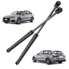 2 MOLLE  A GAS PISTONI