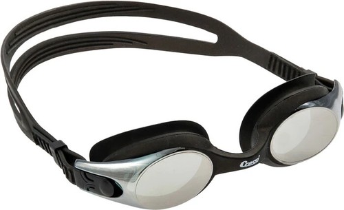 Occhialini cressi velocity - occhialini,