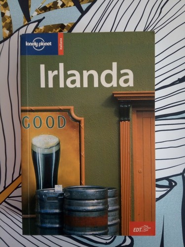 Irlanda guida - ,