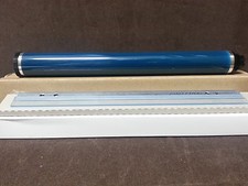  DRUM OPC TAMBURO COMPATIBILE