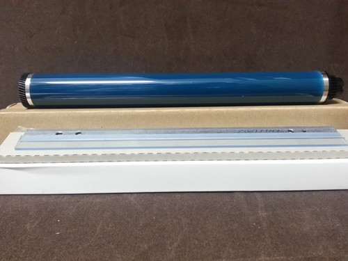Drum opc tamburo compatibile - ,