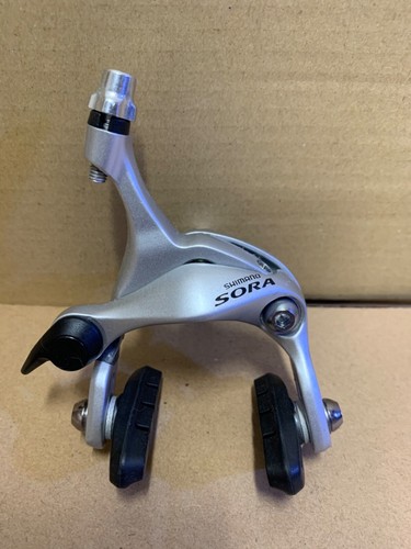Pinza freno posteriore - , shimano