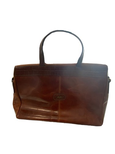 Campero borsa donna woman - campero,