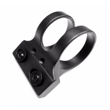 Nuovo Keymod Offset Torcia