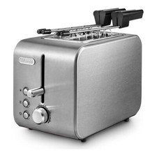 De Longhi Tostapane 550W