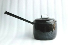 Pentola Casseruola "Judgeware"