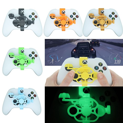 Racing game controller - pc,