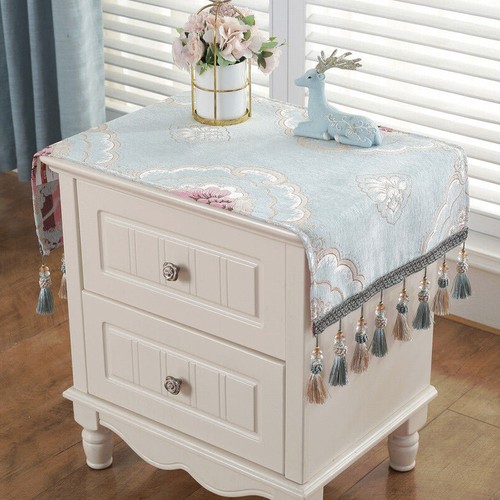 Stock 1pc con - uk,