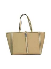 ERMANNO FIRENZE BY ERMANNO