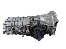 CAMBIO PORSCHE 997 911 MANUALE