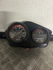 Strumentazione honda cbf - honda,