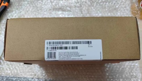 New siemens 6av6642 - new,