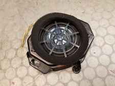 Altoparlante audio Mercedes Classe E W212 2010 Harmon Kardon Logic7 A2048202402