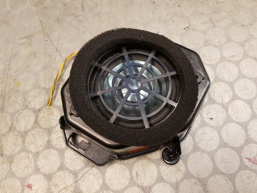 Altoparlante audio mercedes - audio,