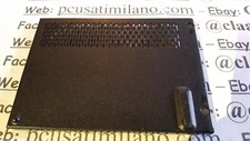 HP COMPAQ PRESARIO F700  F75EL SCOCCA CHIUSURA SPORTELLO CASE