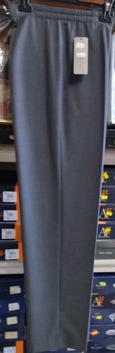 Pantalone donna tasmania - donna,