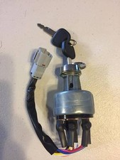 SY210 SY235 SY225 INTERRUTTORE