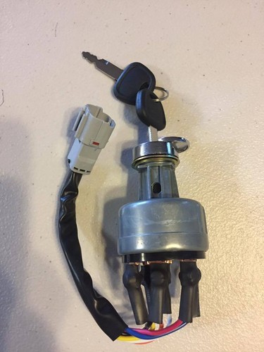 Sy210 sy235 sy225 interruttore - sy210,