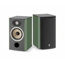FOCAL ARIA EVO X N.1 GREEN