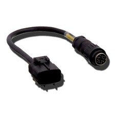 MOTORSCAN SL010476 CAVO SLAVE