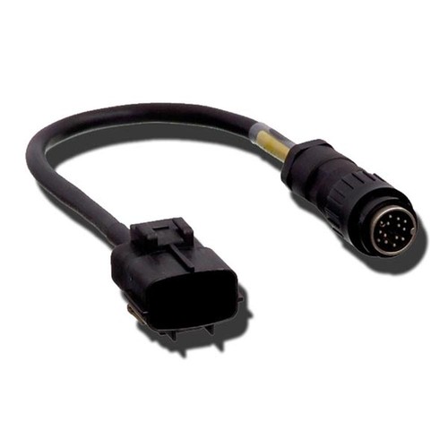 Motorscan sl010476 cavo slave - motorscan,