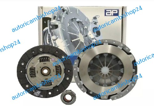 Kit frizione per fiat grande - frizione,