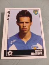 ROOKIE 🔥 MAREK HAMSIK
