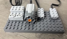 4 LEGO WeDo 9580 Educazione