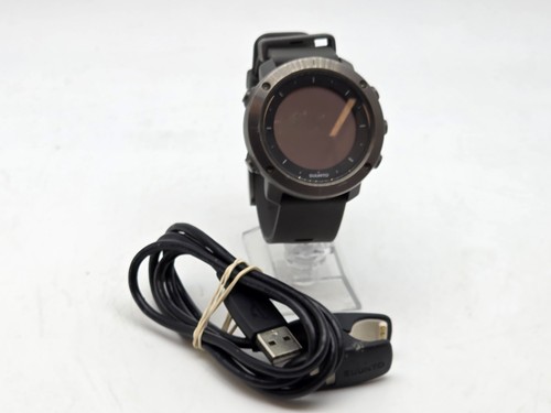 Orologio suunto traverse - orologio,