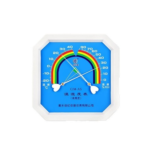 Monitoraggio temperatura - monitoraggio,