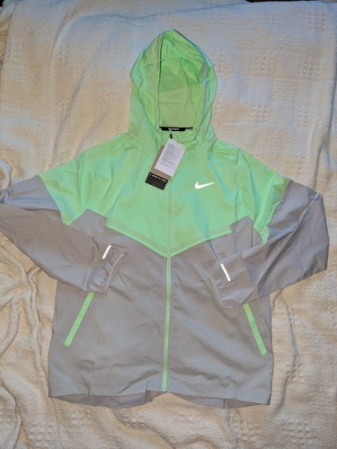 Nike repel windrunner uomo - repel,