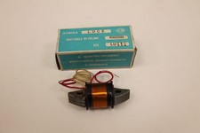 Light coil CEAB Power coil