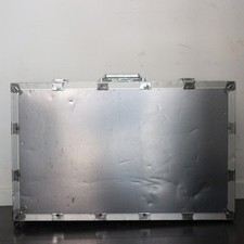 SET VIAGGIO VALIGIE LE RONCATO