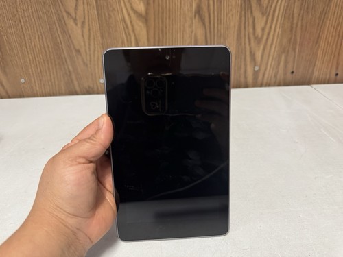 Asus nexus me370t tablet - tablet, 7"