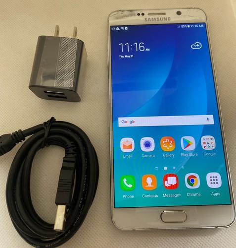 Samsung galaxy note - note, gb