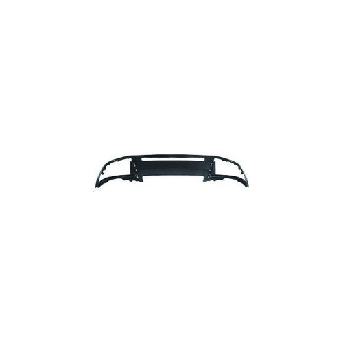 Paraurti anteriore per volvo