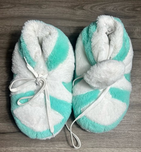Sneaker house ciabatte - sneaker,