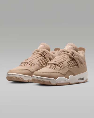 Hv0823 200 nike - nike, air