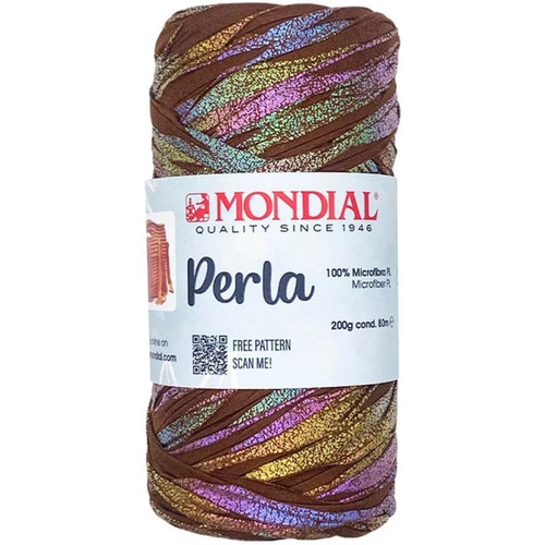 Perla mondial fettuccia per - perla,