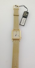 Orologio Seiko donna quartz