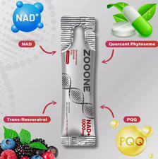 Confezione 30 Mix Bevande