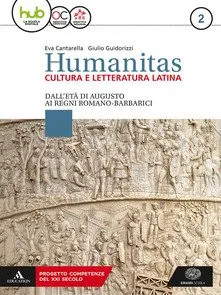 Humanitas cultura e - humanitas.,
