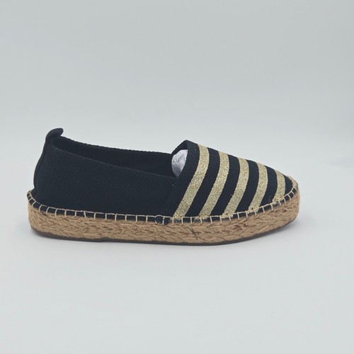 Scarpe donna rive - du, sol