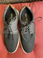 SCARPA SPORTIVA UOMO 10.5
