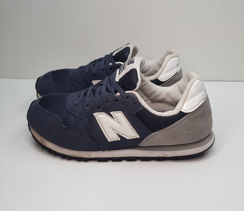 Scarpe ginnastica basse - scarpe,