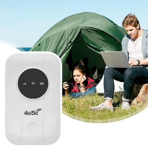 Router tascabile wifi - router,