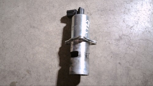 Valvola ricircolo gas - , di