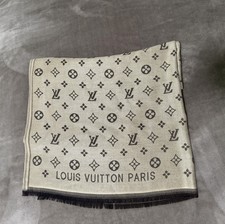 Sciarpa Louis Vuitton Bandeau